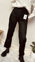 Pantalón Carter en internet