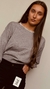 Sweater Moines - comprar online