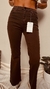 Pantalón Riffle