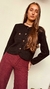 Saco shein - comprar online