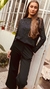 Buzo Portel - Flora Showroom