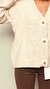 Saco Margarita - comprar online