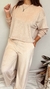 Buzo Brooklyn - tienda online