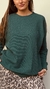 Buzo Nina Plain - comprar online