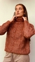Sweater Stella - Flora Showroom