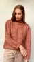 Sweater Stella - comprar online