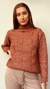 Sweater Stella