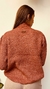 Sweater Stella en internet
