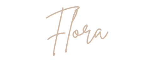 Flora Showroom