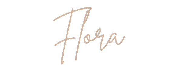 Flora Showroom