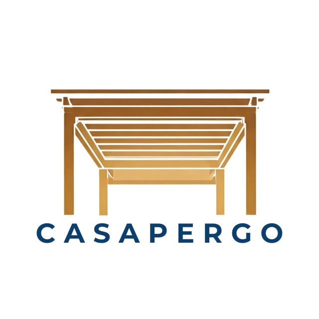 casapergo