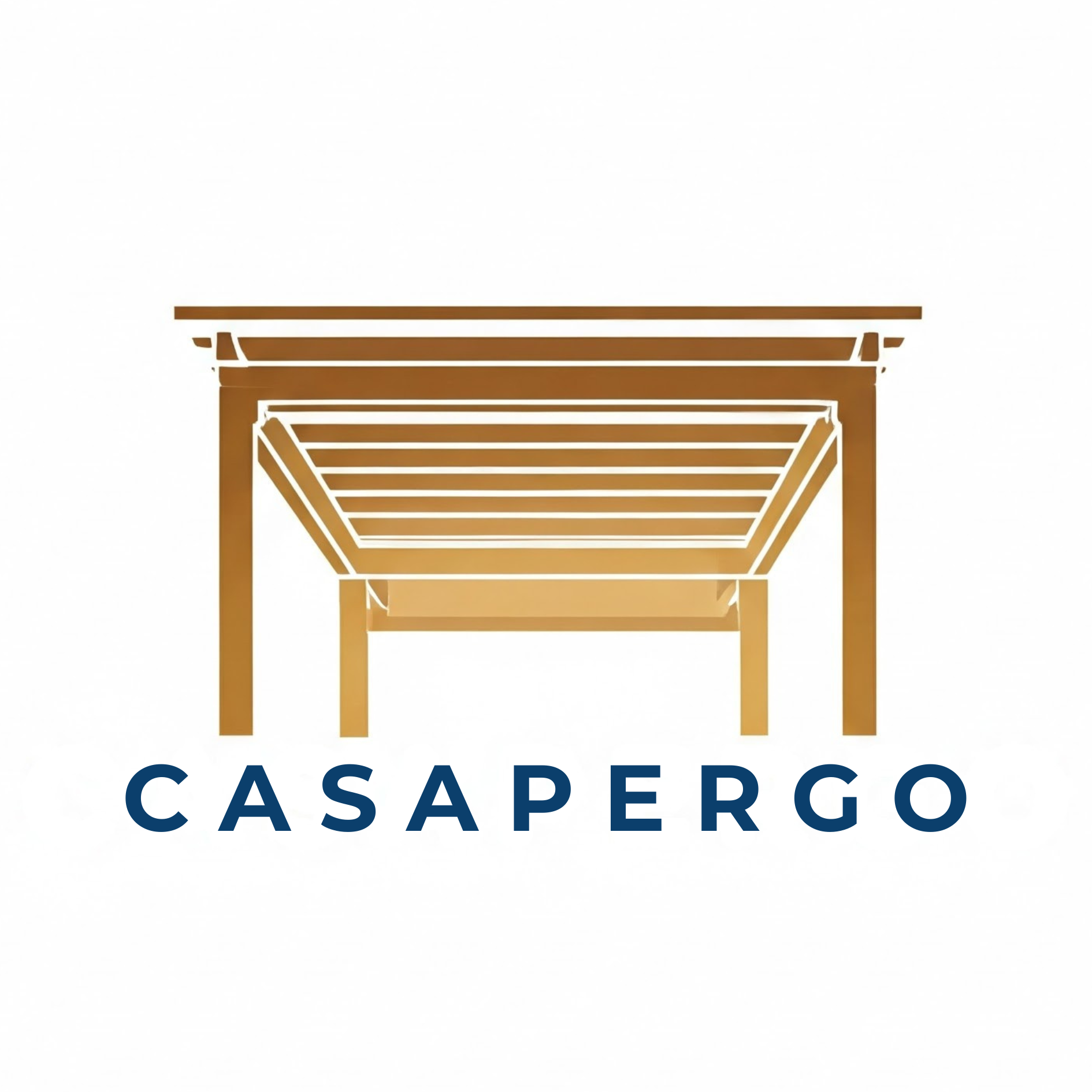 casapergo