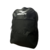 Mochila Penalty Preta - comprar online