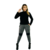 Calça Jogger Feminina - comprar online