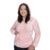 Blusão Canguru Fleece - KILTY - comprar online