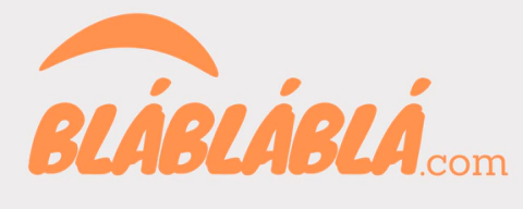 Loja Blábláblá
