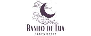 Perfumaria Banho de Lua