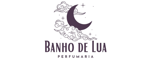 Perfumaria Banho de Lua