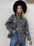 CAMISACO GINNA - comprar online