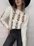 SWEATER YAMI - Zelva Savage