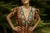 RENATA DRESS - tienda online