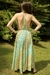 Imagen de URSULA DRESS