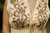 CANDY DRESS - comprar online