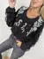 BLUSA BLACKIE - comprar online