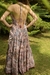 PAULINA DRESS