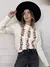SWEATER YAMI en internet