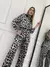 PANTALON RITA - comprar online