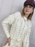 SWEATER ZAFIRA en internet