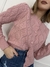 CARDIGAN MOANA - comprar online