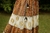 RENATA DRESS - Zelva Savage