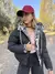 CAMPERA NANI - tienda online