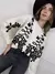 SWEATER ROMI - comprar online