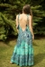 FATIMA DRESS - comprar online