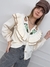 CARDIGAN CANDY - comprar online