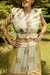 CONJUNTO CAROL - tienda online