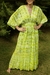 Imagen de ROMA DRESS
