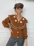 CARDIGAN DONNA - comprar online