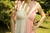 EMMA DRESS - tienda online