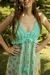 VALE DRESS