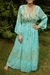 UMA DRESS - comprar online