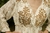 CATHIE DRESS - Zelva Savage
