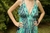 FATIMA DRESS - tienda online