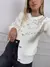 CARDIGAN JANE - comprar online