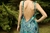 FATIMA DRESS en internet
