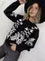SWEATER URSULA - comprar online