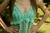 Imagen de VALE DRESS
